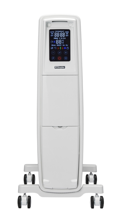 商品画像 オイルフリー B06 正面