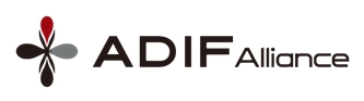 株式会社ADIF Alliance