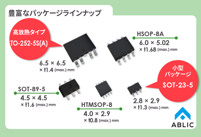 S-19222_パッケージラインナップ_ロゴ入り