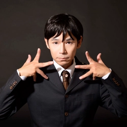 純歌協会の雅奈男実が、 経済産業省「Go To 商店街キャンペーン」を実施する 委託先として、参加立候補を表明