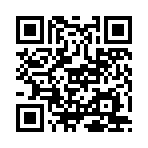 お申込みQRコード(peatix)