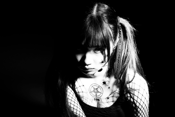 撮影:妹尾一郎 1