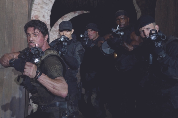 ©2010 Alta Vista Productions, Inc All Rights Reserved.