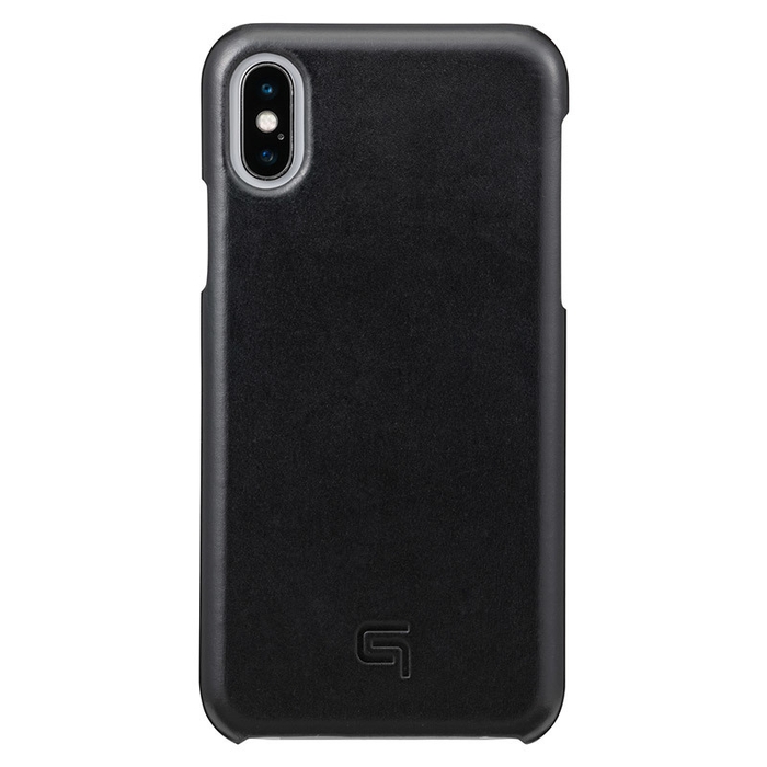 <シェル型>シンプルデザイン