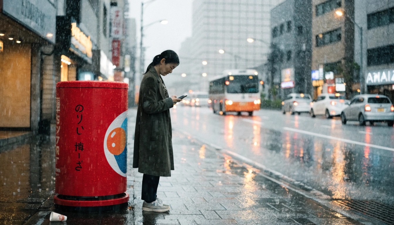 日本 スタチン市場 は 年平均成長率2.76%で成長し、2034年までに 米ドル1,235.2百万 に達すると予測される