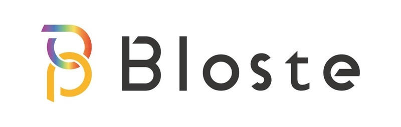 カウンセラーマッチングアプリ -Bloste/ブロステ-