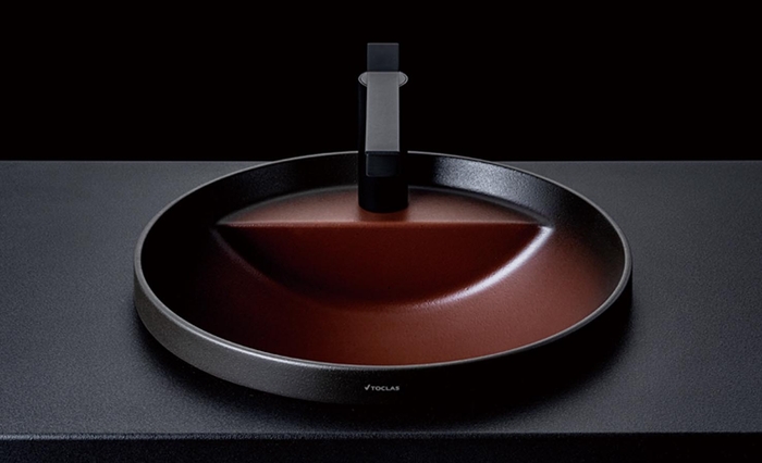 ハーフベッセル[MARU] SIZE 415φ