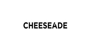 CHEESEADE Corp.