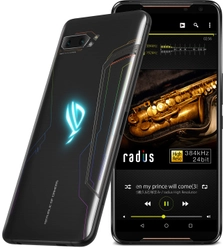 ASUS社製スマホ専用バンドル版アプリ「NePLAYER for ASUS」 の追加対応機種(計13機種)を発表