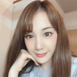 りり