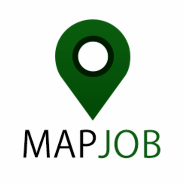 ●mapjob介護 ロゴ(2)