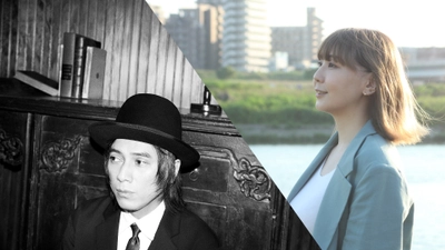 『土岐麻子 meets Schroeder-Headz』が出演 クリスマスにプラネタリウムからの配信ライブを開催！！