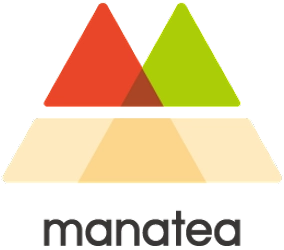 manatea®