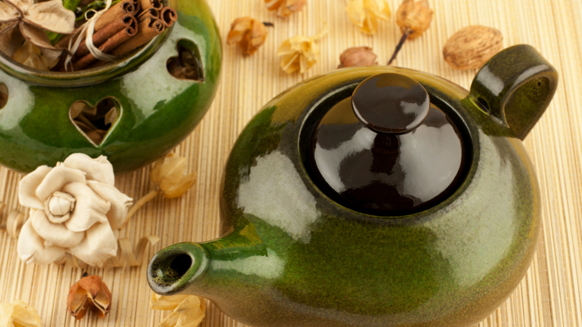 セラミックマトリックス複合材市場は、年平均成長率10.84%で成長する見込み