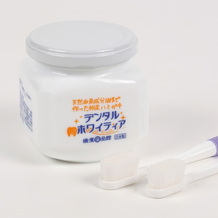商品画像3