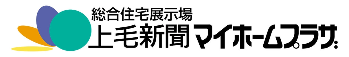 上毛新聞TR