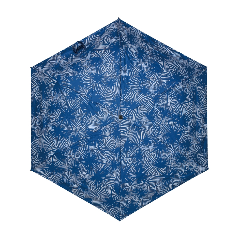 U.220 / US.050 Doodle Blue