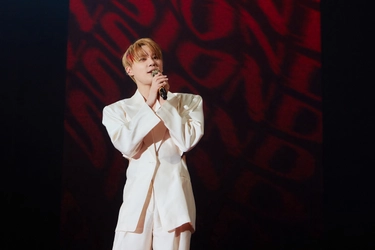 公演絶対強者ジュンス　 日本で3年3ヶ月ぶりのコンサート開催決定！ KIMJUNSU 2022 CONCERT 'DIMENSION' in TOKYO　 2022年7月8日、9日、10日　at 東京ガーデンシアター