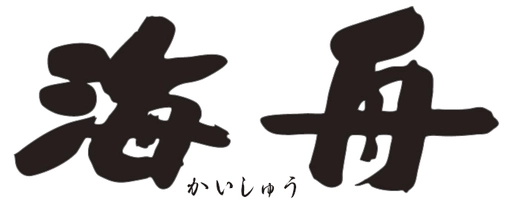 カイシュウ株式会社