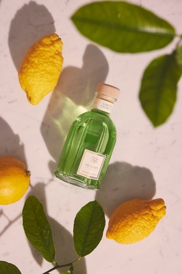 「LIMONE CEDRATO」
