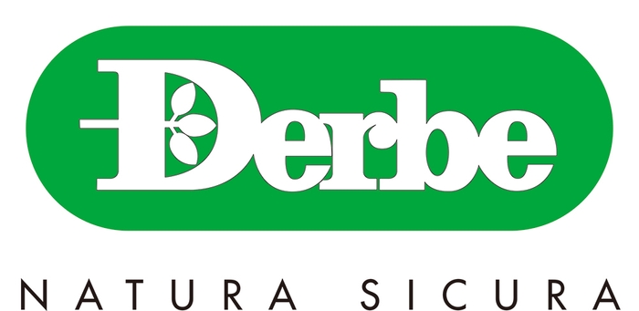 イタリア フィレンツェ生まれのデルベ