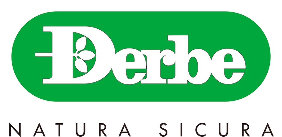 イタリア フィレンツェ生まれのデルベ