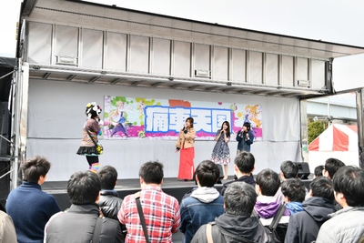 03a