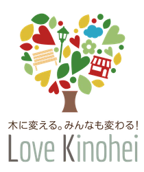 一般社団法人 全国木材組合連合会