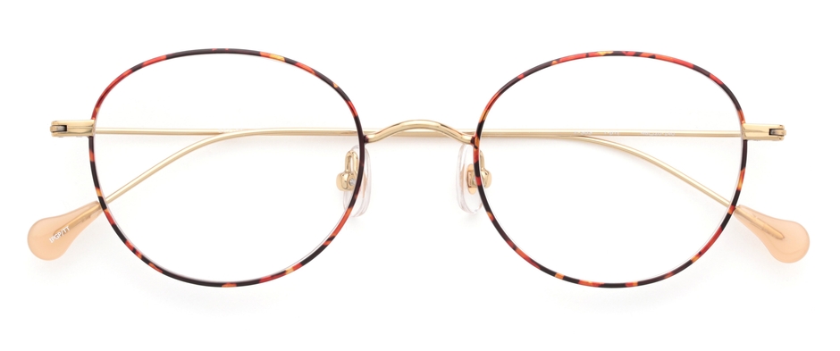 スマホイージー　001