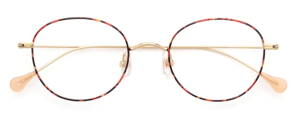 スマホイージー 001