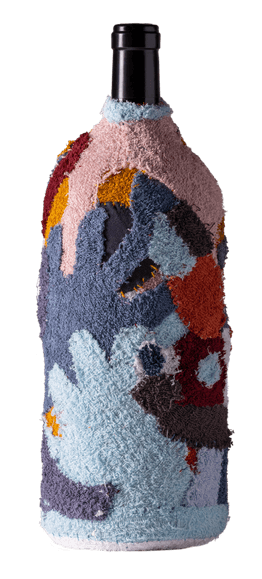 アートボトル ビッグフォーマット(6L)