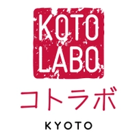 コトラボ