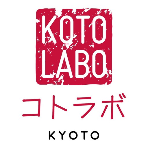 コトラボ