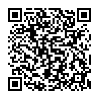 ペライチ QRコード