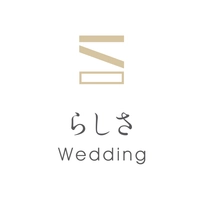 株式会社 HaL 株式会社ハピネス