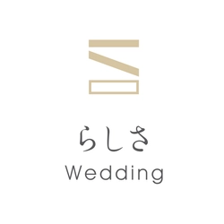 株式会社 HaL 株式会社ハピネス