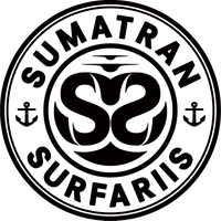 HAMAMATSU OPEN ORGANIZATION