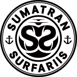 HAMAMATSU OPEN ORGANIZATION