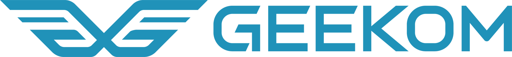 ギコム株式会社
