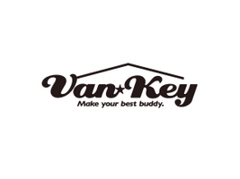 Van★Key