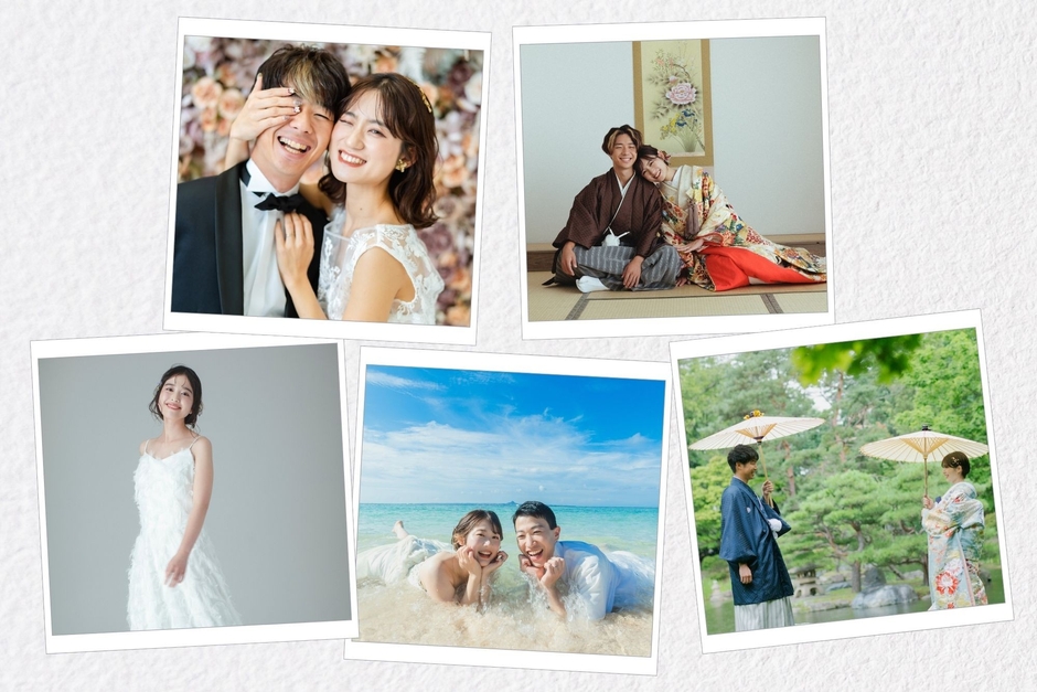 ※千葉会場のみ