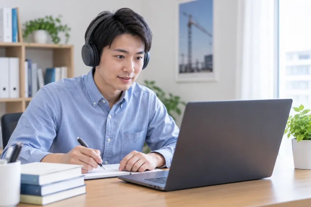 SAT株式会社、法定時間をクリアした「特別教育・安全衛生教育」のWeb受講サービスを提供