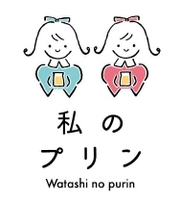 MAJIMA株式会社