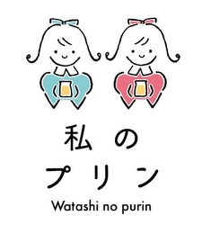 MAJIMA株式会社
