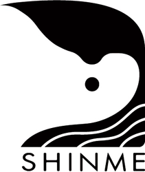 株式会社SHINME
