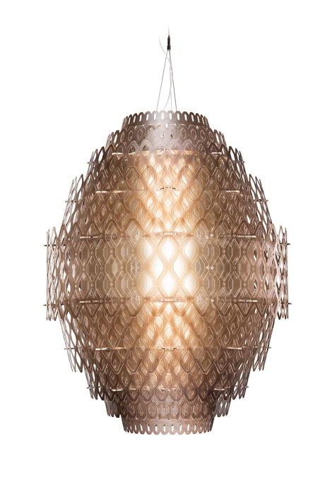 CHARLOTTE(シャーロット) オレンジ