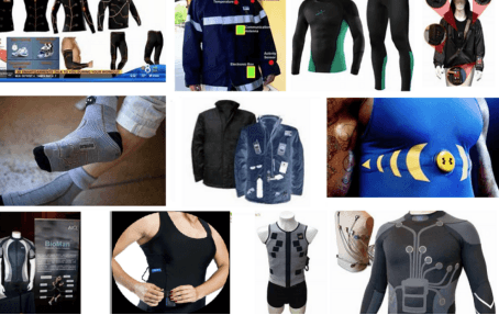 出典 二次資料およびYHResearch、2025年