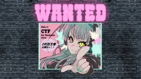 SEA/J CTF for Students2025を開催します！ | NEWSCAST