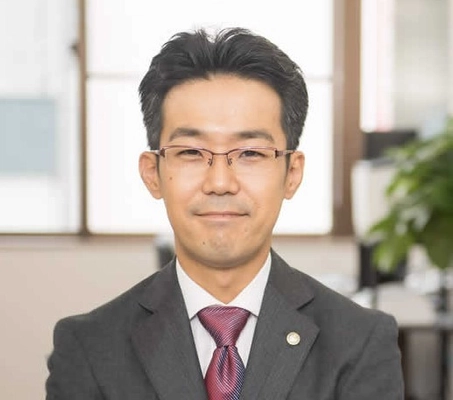 経理コスト削減60％をめざしたい法人、個人事業主に！ 経理フロー改善コンサル半額キャンペーンを実施