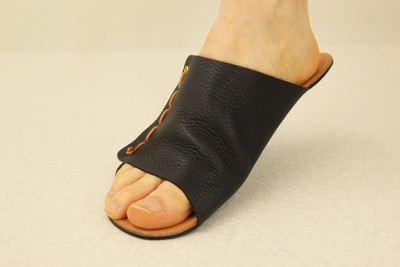 着画★斜め
